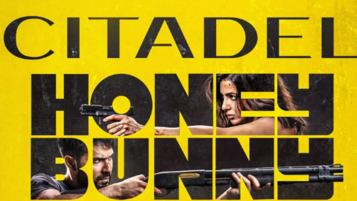 citadel-honey-bunny-varun-dhawan-samantha-ruth-prabhu-web-series-new-update-leaves-fans-speculating